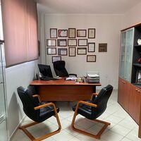 Другая коммерческая недвижимость в Греции, Салоники, 68 кв.м.