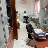 Другая коммерческая недвижимость в Греции, Салоники, 68 кв.м.