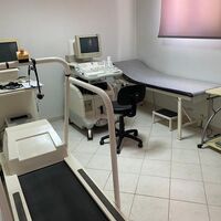 Другая коммерческая недвижимость в Греции, Салоники, 68 кв.м.