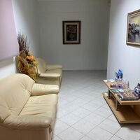 Другая коммерческая недвижимость в Греции, Салоники, 68 кв.м.