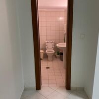 Другая коммерческая недвижимость в Греции, Салоники, 68 кв.м.