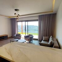 Villa in Turkey, Villa, 195 sq.m.