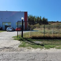 Другая коммерческая недвижимость в Греции, Салоники, 400 кв.м.