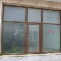 Другая коммерческая недвижимость в Греции, Салоники, 123 кв.м.