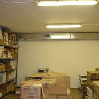 Другая коммерческая недвижимость в Греции, Салоники, 305 кв.м.