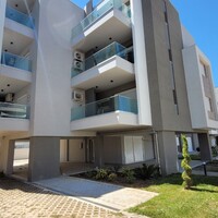 Residential complex in Greece, Thessaloniki, 1611 sq.m.