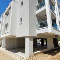 Residential complex in Greece, Thessaloniki, 1611 sq.m.