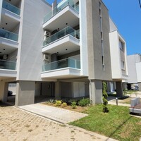 Residential complex in Greece, Thessaloniki, 1611 sq.m.