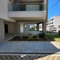 Residential complex in Greece, Thessaloniki, 1611 sq.m.
