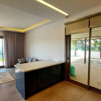 Villa in Turkey, Villa, 195 sq.m.