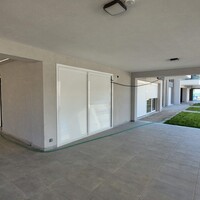 Residential complex in Greece, Thessaloniki, 1611 sq.m.