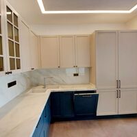 Villa in Turkey, Villa, 195 sq.m.