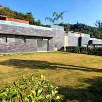 Villa in Turkey, Villa, 195 sq.m.