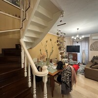 Другое в Греции, Салоники, 90 кв.м.