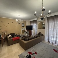 Другое в Греции, Салоники, 90 кв.м.