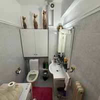 Другое в Греции, Салоники, 90 кв.м.