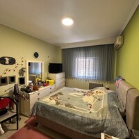 Другое в Греции, Салоники, 90 кв.м.