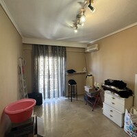 Другое в Греции, Салоники, 90 кв.м.
