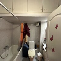 Другое в Греции, Салоники, 90 кв.м.