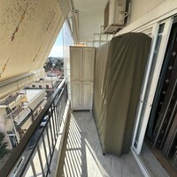 Другое в Греции, Салоники, 90 кв.м.