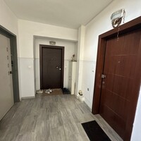 Другое в Греции, Салоники, 90 кв.м.