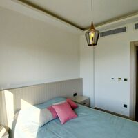 Villa in Turkey, Villa, 195 sq.m.