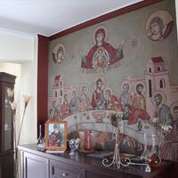 Другое в Греции, Салоники, 500 кв.м.