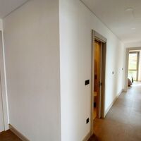 Villa in Turkey, Villa, 195 sq.m.