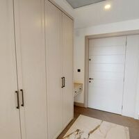 Villa in Turkey, Villa, 195 sq.m.