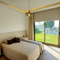 Villa in Turkey, Villa, 195 sq.m.