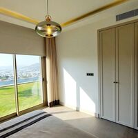 Villa in Turkey, Villa, 195 sq.m.