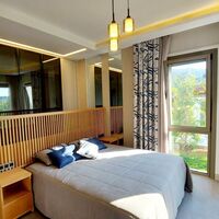 Villa in Turkey, Villa, 195 sq.m.