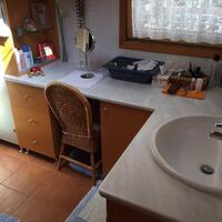 Другое в Греции, Салоники, 665 кв.м.