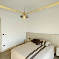 Villa in Turkey, Villa, 195 sq.m.