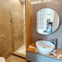 Villa in Turkey, Villa, 195 sq.m.