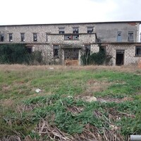 Другое в Греции, Салоники, 1049 кв.м.