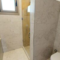 Villa in Turkey, Villa, 195 sq.m.