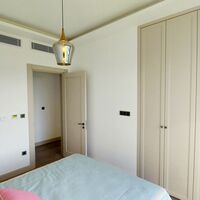 Villa in Turkey, Villa, 195 sq.m.