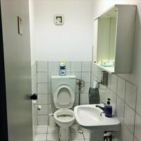 Другое в Греции, Салоники, 3000 кв.м.