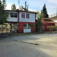 Другое в Греции, Салоники, 3000 кв.м.