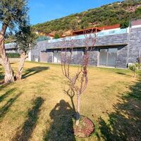 Villa in Turkey, Villa, 195 sq.m.