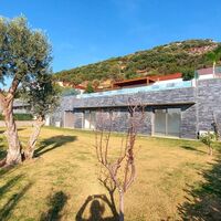 Villa in Turkey, Villa, 195 sq.m.