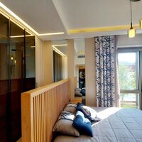 Villa in Turkey, Villa, 195 sq.m.