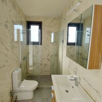 Villa in Turkey, Villa, 195 sq.m.