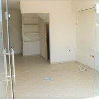 Другое в Греции, Салоники, 525 кв.м.
