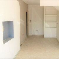 Другое в Греции, Салоники, 525 кв.м.