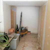 Другое в Греции, Салоники, 525 кв.м.