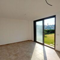 Villa in Turkey, Villa, 195 sq.m.