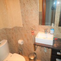 Другое в Греции, Салоники, 700 кв.м.