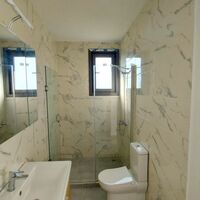 Villa in Turkey, Villa, 195 sq.m.